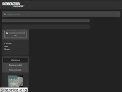 Sites similar to mapisfactory.com