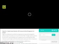 Sites similar to mapit-gis.com