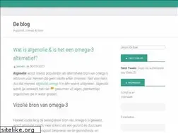 Sites similar to mapit1418.nl