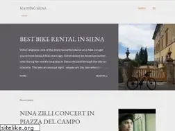 Sites similar to mapitout-siena.com