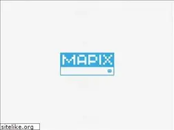 Sites similar to mapix.net