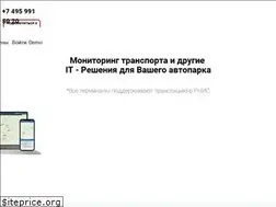 Sites similar to mapix.su