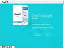 Sites similar to mapixapp.com