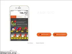 Sites similar to mapiz.com