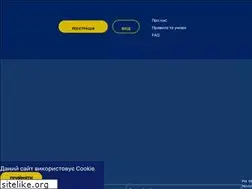 Sites similar to mapka.com.ua