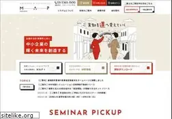 Sites similar to mapka.jp