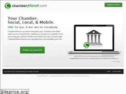 Sites similar to mapkick.com