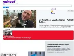 Sites similar to mapkings.io