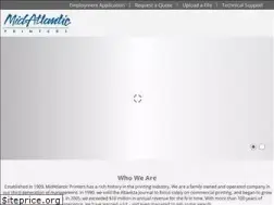 Sites similar to mapl.net