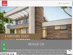 Sites similar to maplacp.com