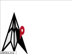 Sites similar to maplan.jp