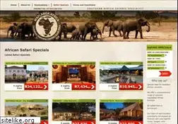 Sites similar to maplanga.co.za