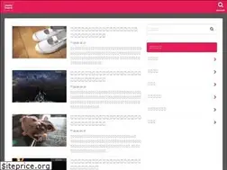 Sites similar to maple-board.com