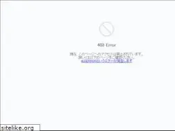 Sites similar to maple-records.com