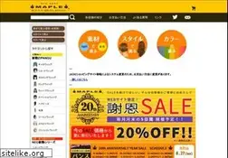 Sites similar to maple-wig.com