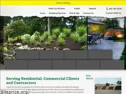Sites similar to maple85.com