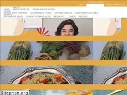 Sites similar to mapleandmarigold.com