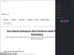 Sites similar to maplearmor.com