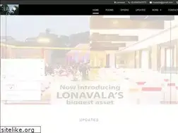 Sites similar to maplebanquets.com