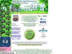 Sites similar to maplebb.com