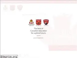 Sites similar to maplebear.ca