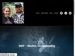 Sites similar to mapleberryfarm.com