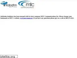 Sites similar to maplecity.com