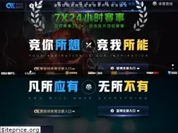 Sites similar to maplecv.com