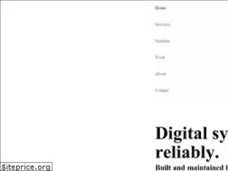 Sites similar to mapledesign.co.uk