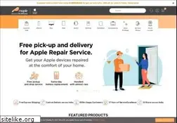 Sites similar to mapledti.com