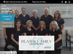 Sites similar to mapleglendentist.com
