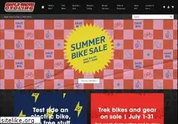 Sites similar to maplegrovecycling.com