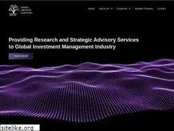 Sites similar to maplegrowthpartners.com