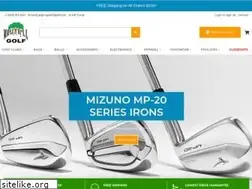 Sites similar to maplehillgolf.com