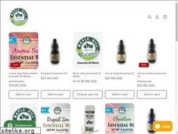 Sites similar to maplehillnaturals.com