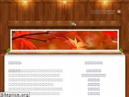 Sites similar to maplehomes.weebly.com
