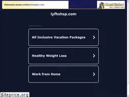 Sites similar to mapleimprint.ca