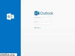 Sites similar to mapleisl.com