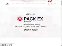 Sites similar to maplejet.com