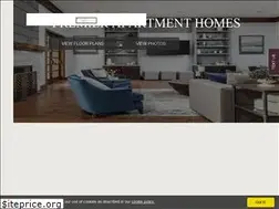 Sites similar to mapleknollapartmenthomes.com