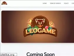Sites similar to maplelabs.co
