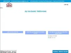 Sites similar to mapleland.org