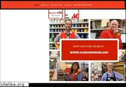 Sites similar to mapleleaface.com