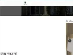 Sites similar to mapleleafapts.net