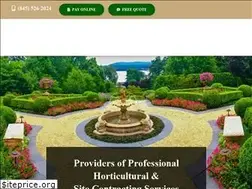 Sites similar to mapleleafassociates.com