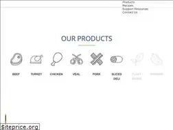 Sites similar to mapleleafhh.com