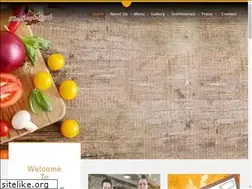 Sites similar to mapleleaftroy.com