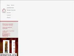 Sites similar to mapleleavesforever.ca