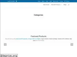 Sites similar to maplelifecanada.com