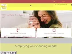 Sites similar to maplemaids.net